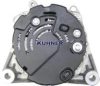 VOLVO 3862613 Alternator